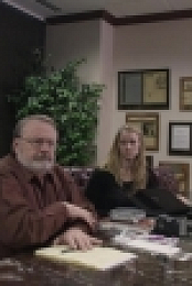 Making a Murderer S02E05 720p WEB x264-STRiFE [eztv]