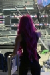 WWE 24 S01E08 Womens Evolution WEB h264-OVERTiME EZTV