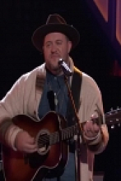 The Voice S19E07 480p x264-mSD EZTV