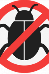 Antivirus Zap v3.9.7 Final Patched (macOS) - [haxNode]