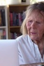 Back Roads S08E11 720p HDTV x264-CBFM EZTV