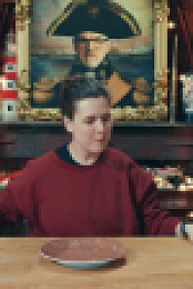 Taskmaster S18E09 1080p HEVC x265-MeGusta EZTV