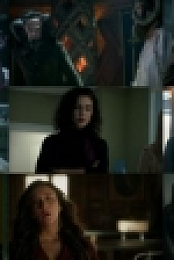 The Magicians US S05E11 720p WEB H264-iNSiDiOUS