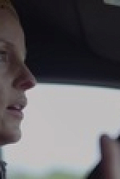 Small Town Secrets S01E02 720p WEBRip x264-BAE EZTV