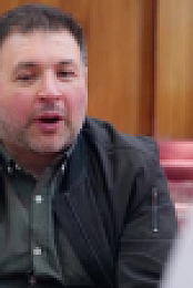 The Matchmakers 2024 S01E02 XviD-AFG EZTV
