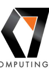 PORTABLE.K7.Scanner.for.Ransomware.e.BOTs.v1.0.0.70.Eng.LM