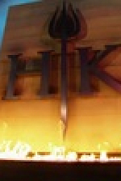 Hells Kitchen US S20E16 720p HEVC x265-MeGusta EZTV