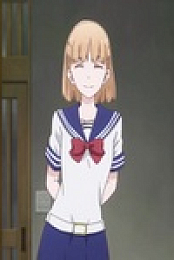 Kageki Shojo S01E06 480p x264-mSD EZTV