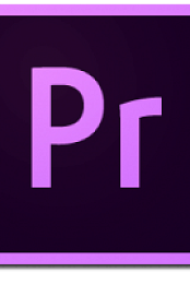 Adobe Premiere Pro CC 2018 v12.1.0.186 X64 + Crack | WorldSrc