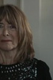 Holby City S23E16 XviD-AFG EZTV