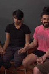 Drag Heals S01E02 1080p WEB h264-CONDRAGULATIONS EZTV