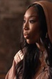 Queens 2021 S01E11 XviD-AFG EZTV