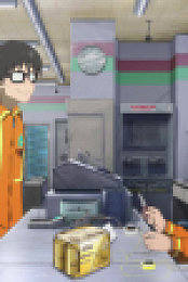 Negative Positive Angler S01E09 720p WEB H264-SKYANiME EZTV