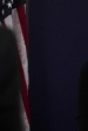 Designated Survivor S03E06 720p WEB X264-AMCON [eztv]