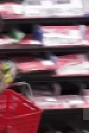 Impractical Jokers S06E18 HDTV x264-W4F[eztv]