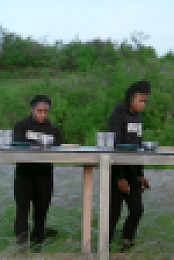 The Challenge 2022 S02E14 720p WEB h264-EDITH EZTV