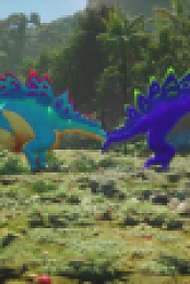 Dino Pops S01E04 XviD-AFG EZTV