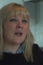 X-Ray S19E01 INTERNAL 720p WEB h264-WEBTUBE [eztv]