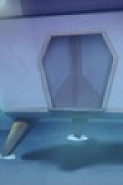 Final Space S03E09 1080p WEBRip x264-BAE EZTV