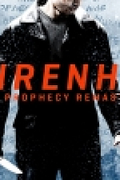 Fahrenheit Indigo Prophecy v1.0.2 full and data