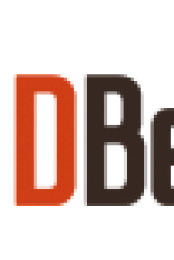 DBeaver Enterprise v7.1.0 Win & Linux & MacOS + Crack [FTUApps]