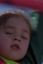 Chicago Fire S13E04 PROPER XviD-AFG EZTV