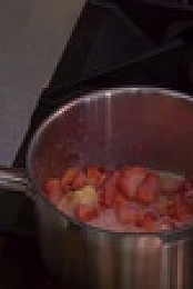 Rat in the Kitchen S01E07 XviD-AFG EZTV