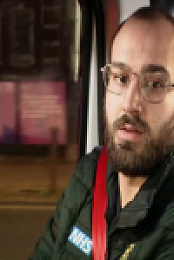 Ambulance S13E03 480p x264-mSD EZTV