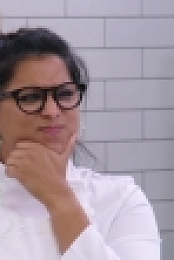 Great British Menu S17E01 HDTV x264-PHOENiX EZTV