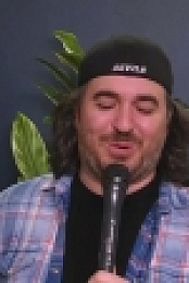 Impractical Jokers S06E16 HDTV x264-W4F[eztv]