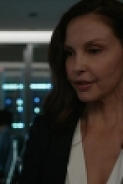 Berlin Station S02E05 720p WEB h264-TBS[eztv]