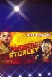 Bellator 252 720p WEB h264-VERUM EZTV