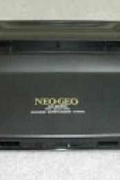 NEOGEO Collection 181 ROMS plus emulator H33T 1981CamaroZ28