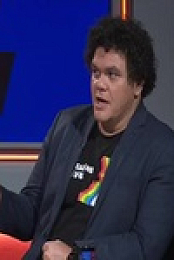 7 Days NZ S14E06 480p x264-mSD EZTV