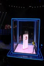 The Cube US S02E06 480p x264-mSD EZTV