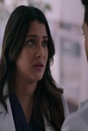 The Resident S06E01 480p x264-mSD EZTV
