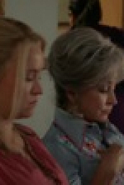 Young Sheldon S06E06 1080p WEB H264-GLHF EZTV