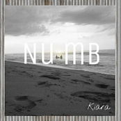 Kiara – Numb EP [320 Kbps] [2018][EDM RG]