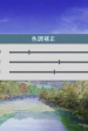 Laid-Back Camp S03E03 XviD-AFG EZTV