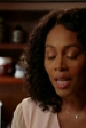All Rise S01E02 HDTV x264-SVA [eztv]