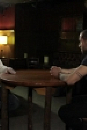 Cyberwar S02E06 HDTV x264-W4F[eztv]