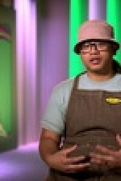 Secret Chef S01E07 720p WEB h264-EDITH EZTV