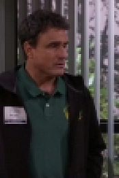 Carols Second Act S01E06 HDTV x264-SVA EZTV