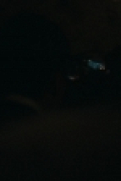 Warrior S02E08 iNTERNAL 1080p WEB h264-KOGi EZTV
