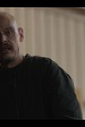 Mr Inbetween S03E01 720p WEB H264-GGEZ EZTV