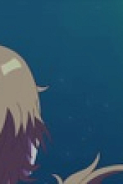 Waccha PriMagi S01E32 1080p WEB H264-SUGOI EZTV