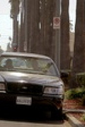 Bosch S07E02 720p WEB H264-GGEZ EZTV