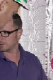 DIY SOS S26E02 WEB H264-APRiCiTY [eztv]