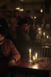 Making History S01E01 HDTV x264-FLEET[eztv]