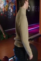 Winter House S02E05 480p x264-mSD EZTV